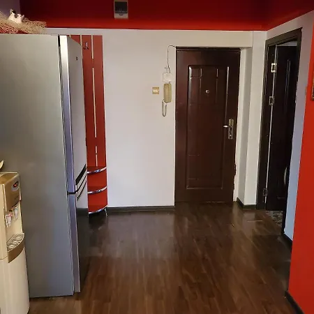 Inchiriez Apartament Regim Apartment Craiova