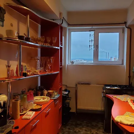 Inchiriez Apartament Regim Apartment