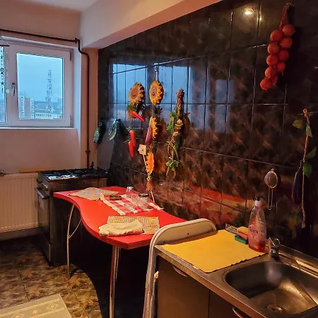 Inchiriez Apartament Regim Apartment Craiova